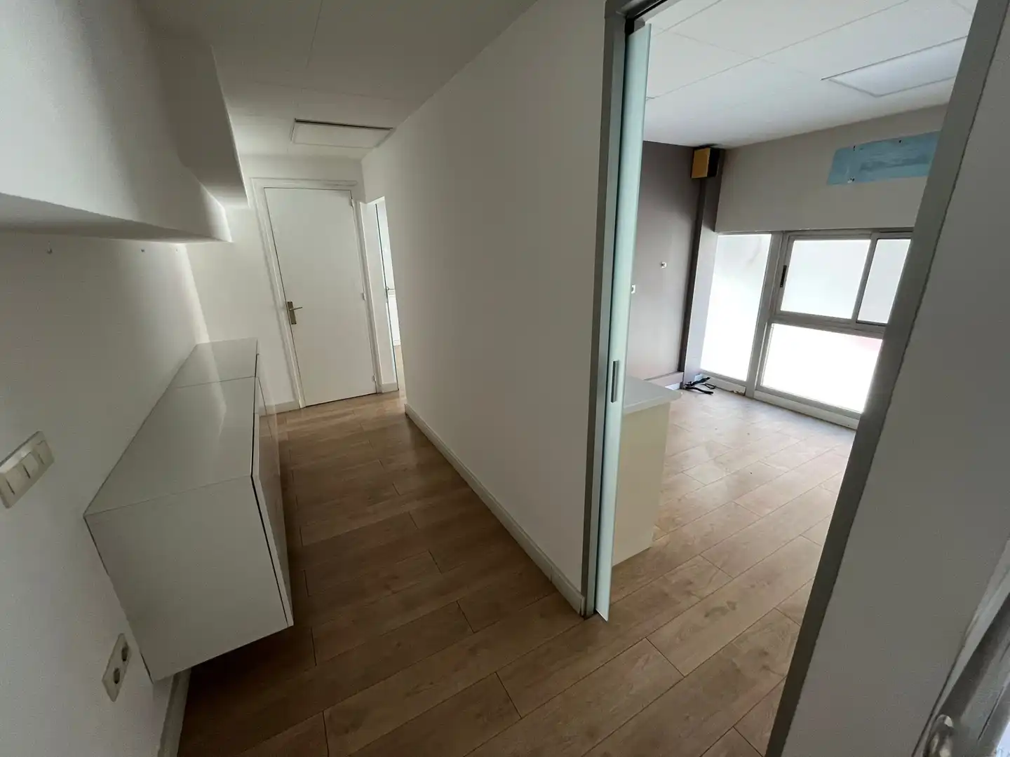 Business premises to rent in Solsona, imagen 7