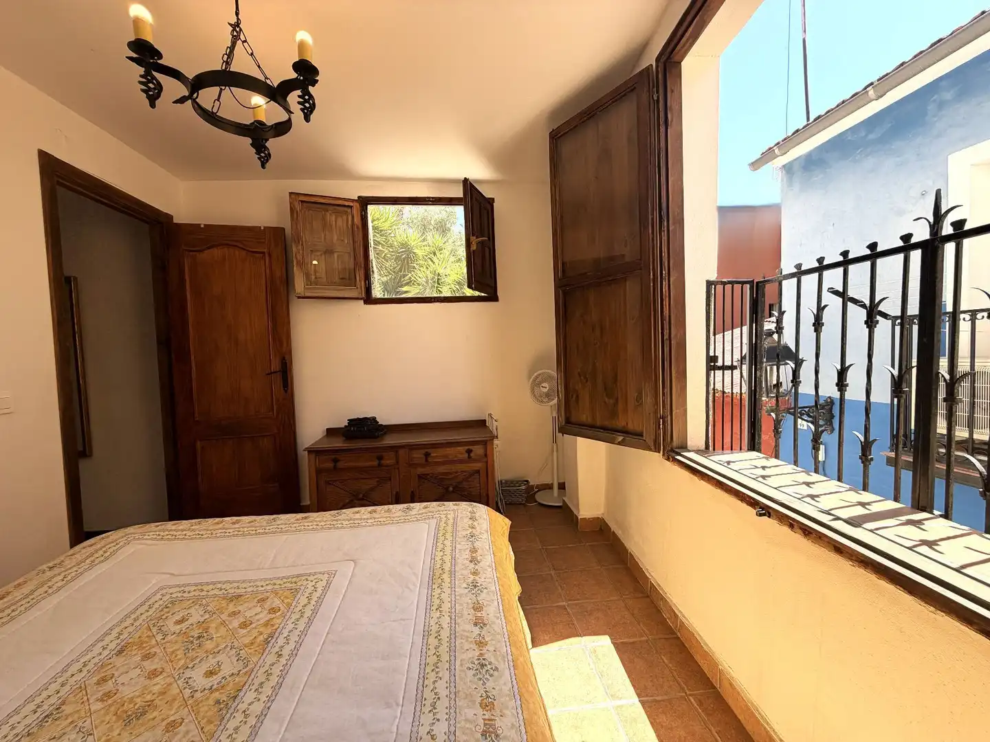 House for sale in Platja de Vila Joiosa, imagen 11