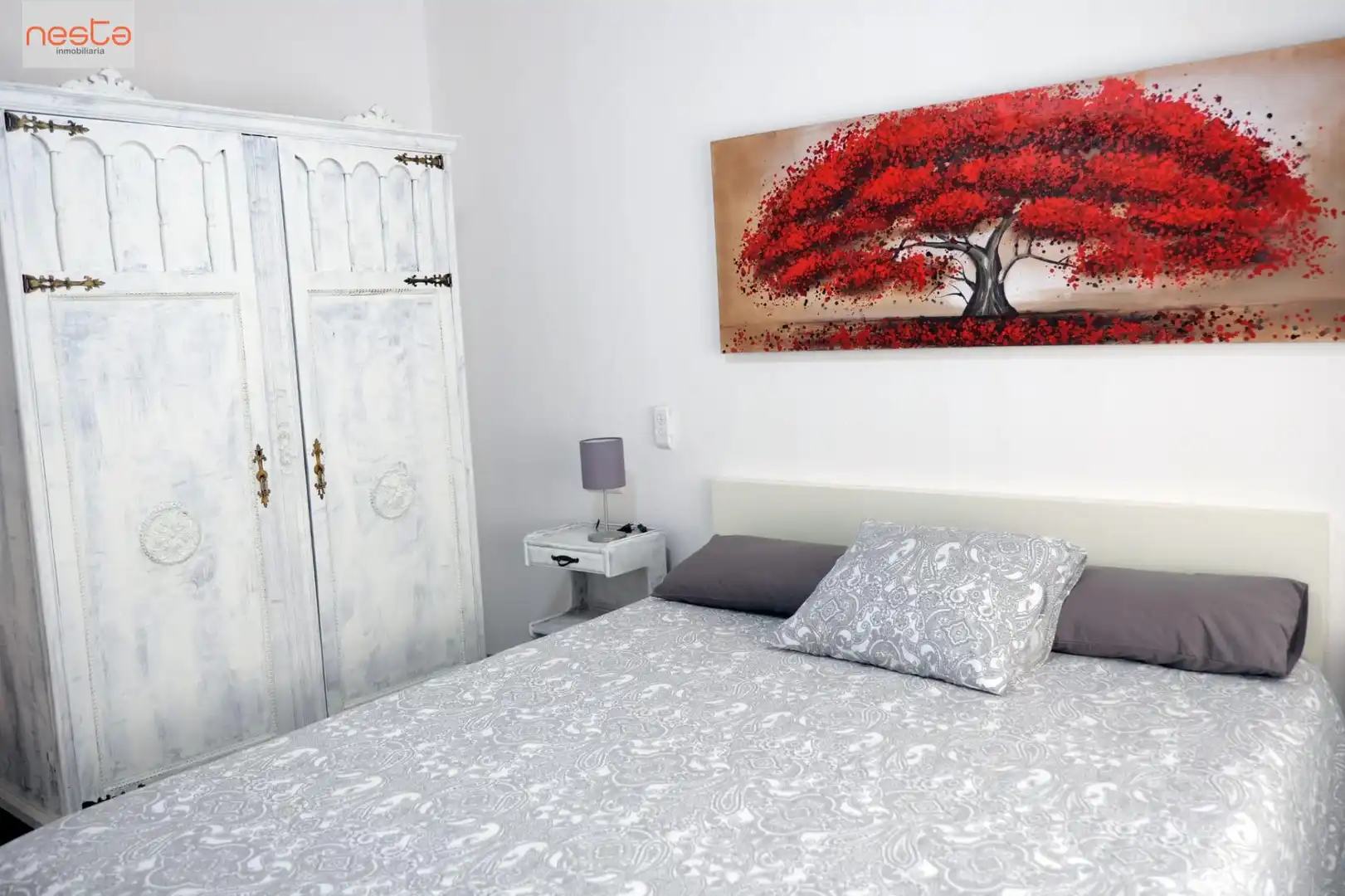 Appartamento con terrazza in vendita a Las Lomas - Las Yucas, imagen 7