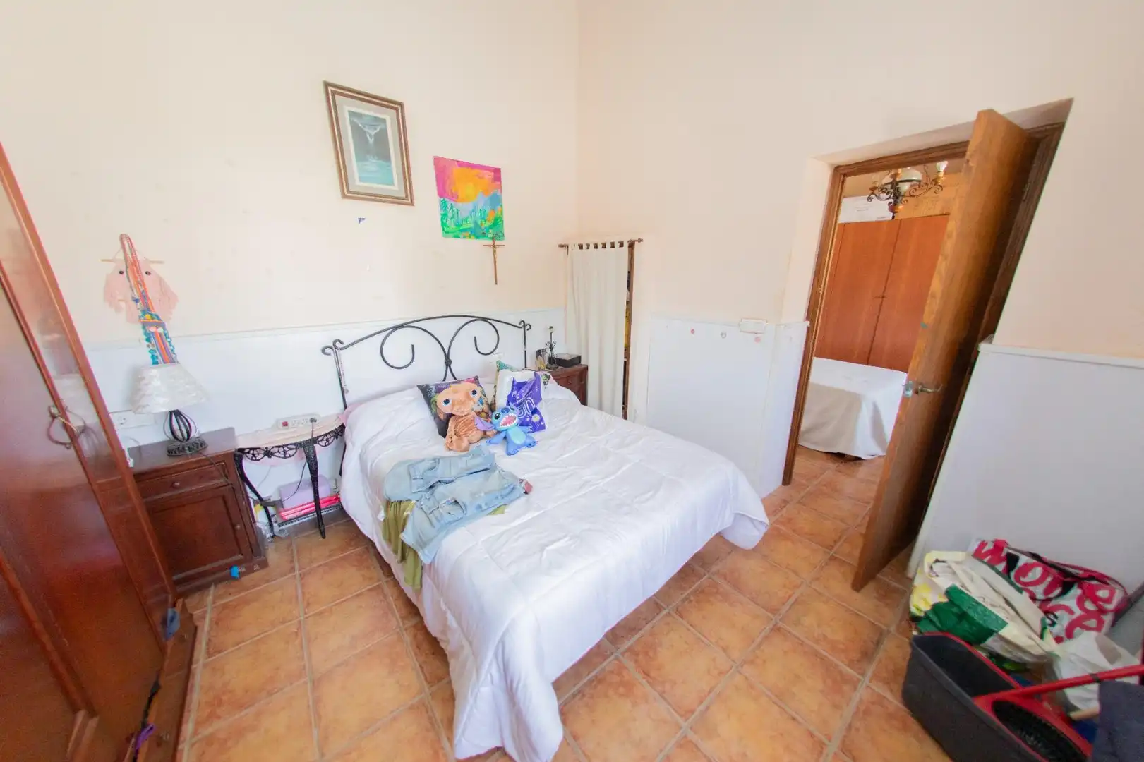 Casa en venta en Camino Camino Feli, imagen 12