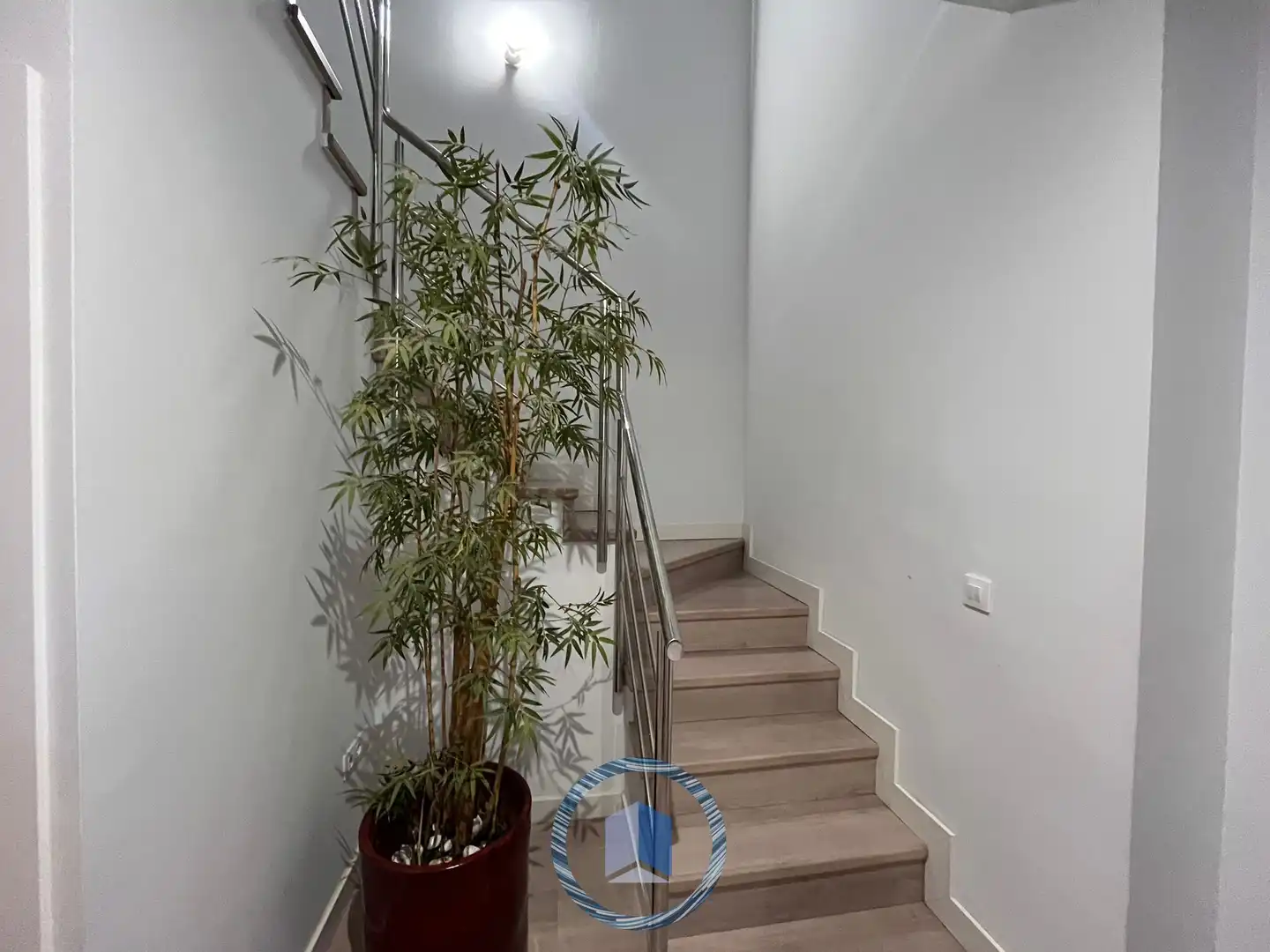Detached homes for sale in Montequinto  with Storage room and Swimming Pool