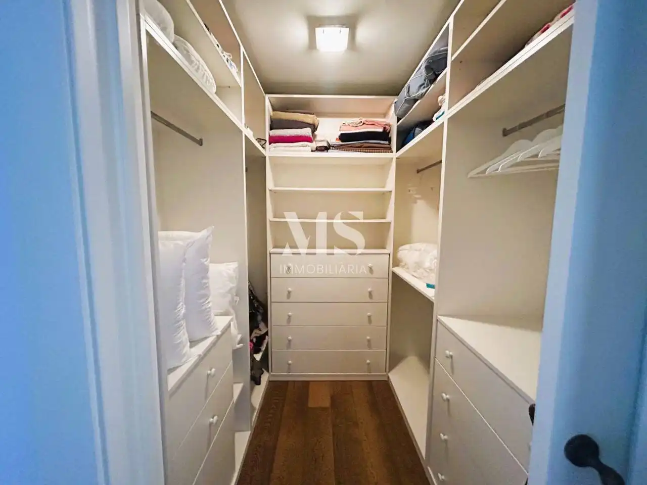 Bedroom of Houses for sale in Sora  with Heating, Private garden and Terrace