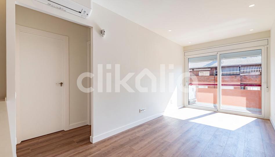 Photo 1 of Flat for sale in El Camp d'en Grassot i Gràcia Nova, Barcelona