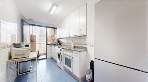 Photo 4 of Flat for sale in Calle Sant Joan Ribera, Picassent, Valencia