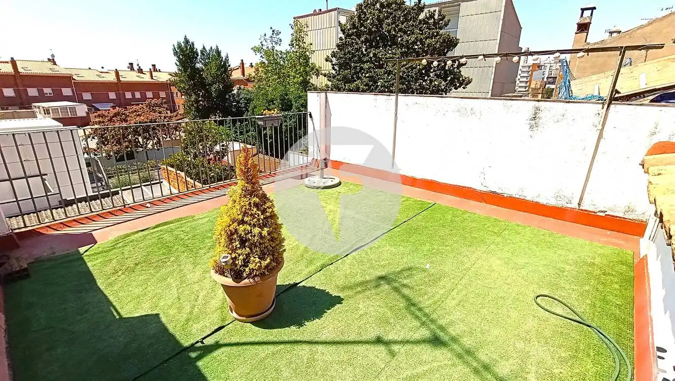 Adosado en venta en Centre, imagen 3