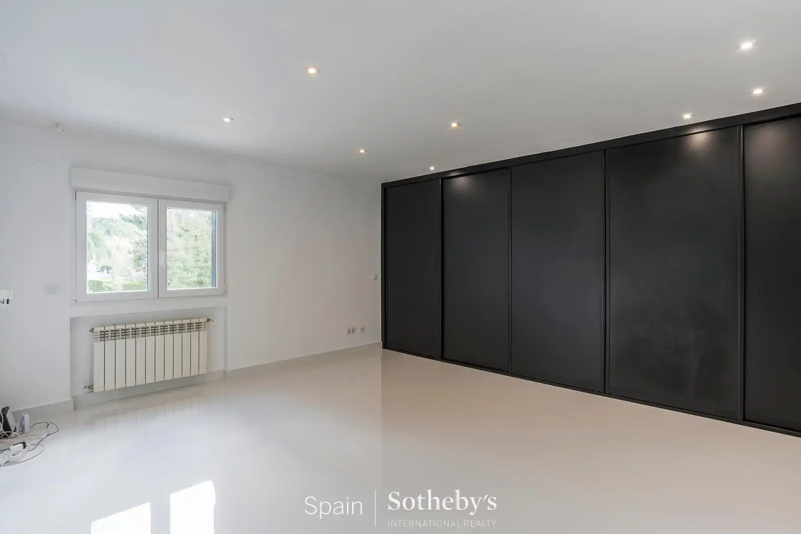 Casa con piscina en venta en Calle del Camino de Hoyarrasa, imagen 19