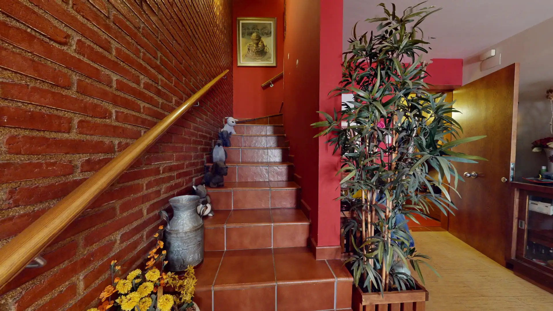 Dúplex en venta en Prades con Calefacción, Terraza y Horno