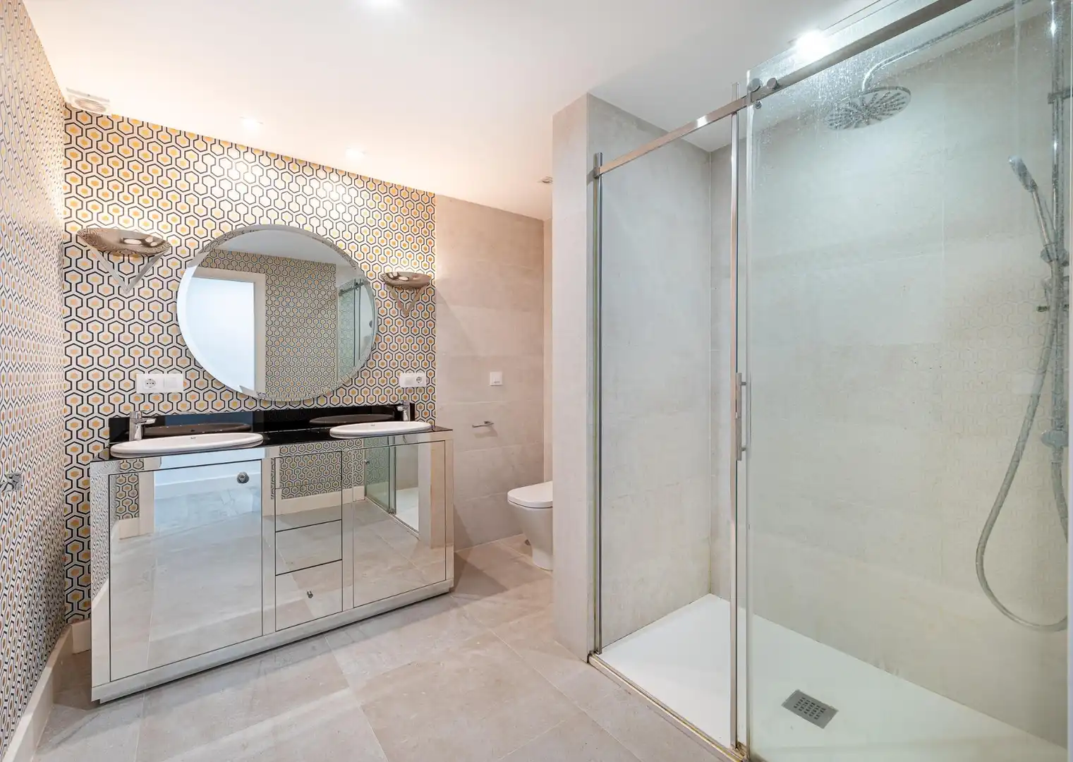 Piso en venta en 19 (UR GUADALMINA ALTA), Guadalmina Alta
