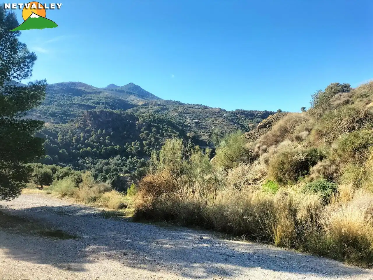 Casa rústica en venda a Vacio de Béznar 1, imagen 6