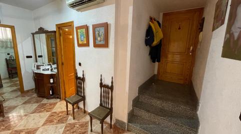 Foto 5 de Planta baja en venta en Calle Lopez Ayala, Casco Antiguo, Murcia