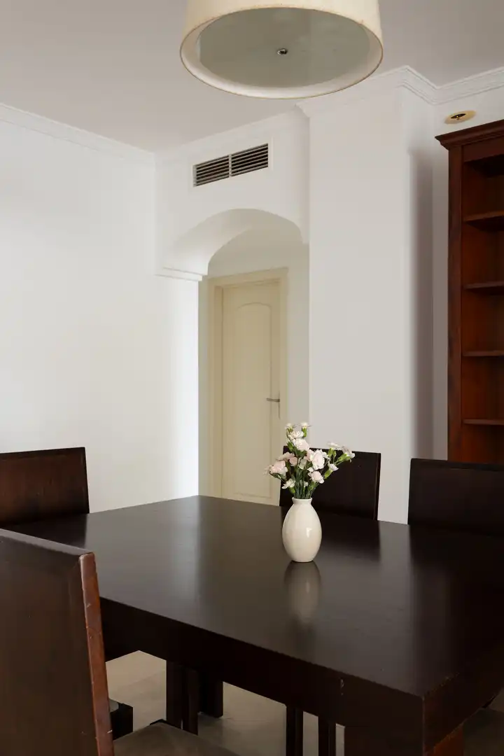 Apartment mit Aufzug zum Verkauf in Calahonda, imagen 13