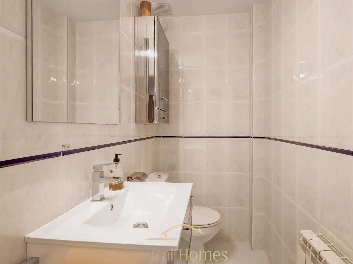 Terraced house with terrace for sale in Sant Vicenç centre, imagen 28