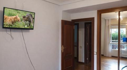 Photo 4 of Flat to rent in Calle San Martín del Pino, Peñacastillo - Nueva Montaña, Santander