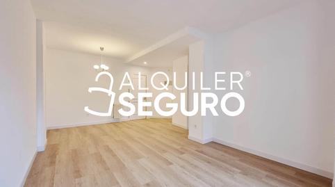 Photo 5 of Flat to rent in Siete Picos , El Caño - Maracaibo, Las Rozas de Madrid