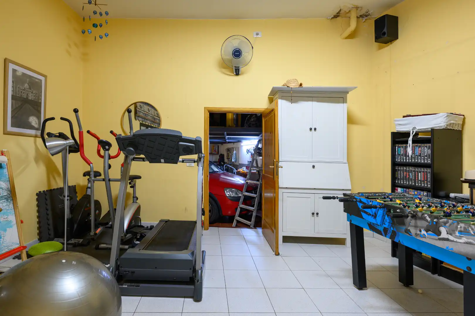 Houses for sale in Gáldar  with Terrace and Balcony