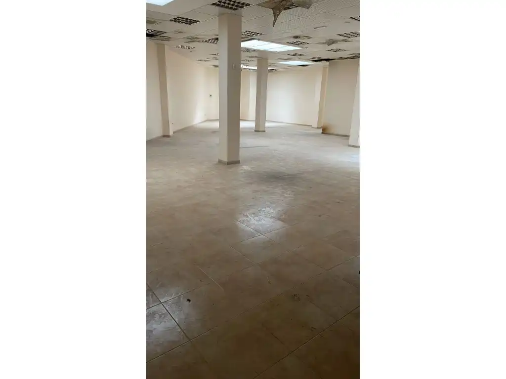 Ufficio in vendita a Paseo Pere Iii, imagen 16