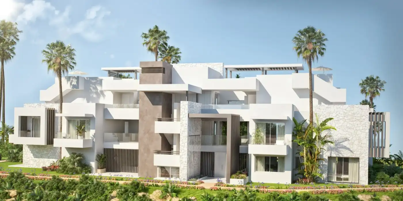 Attic for sale in La Mairena