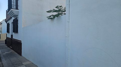 Foto 4 von Residential zum Verkauf in Centro, Alhaurín de la Torre