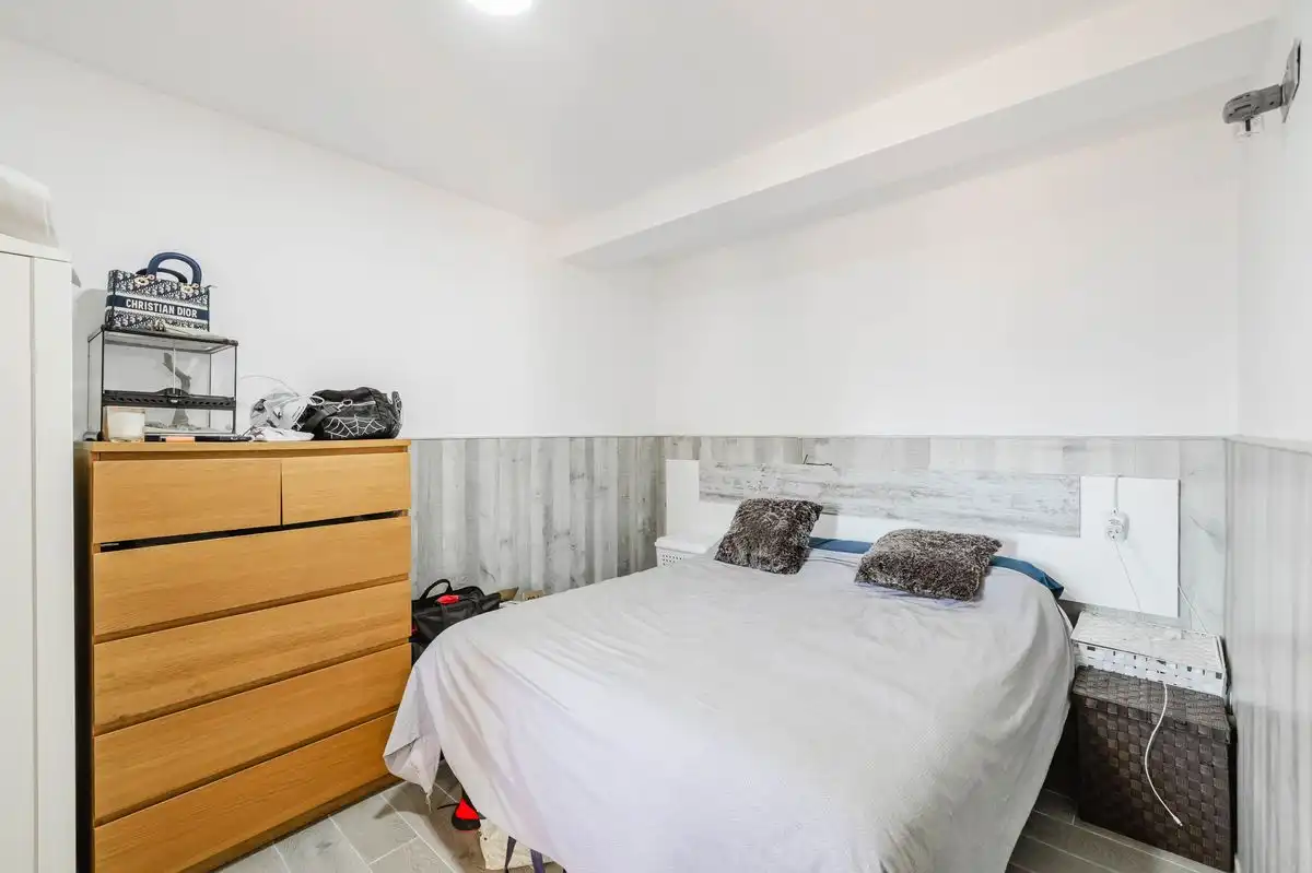 Casa amb terrassa en venda a Calle del Molino, imagen 37