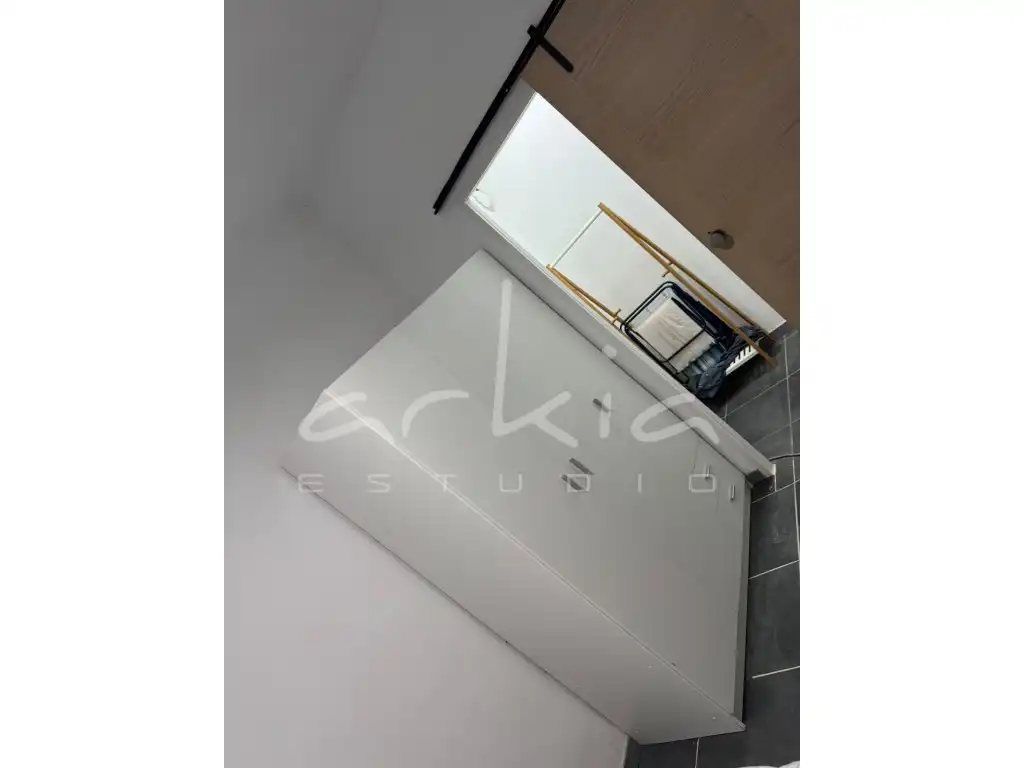 Flat for sale in L'Olivereta, imagen 5