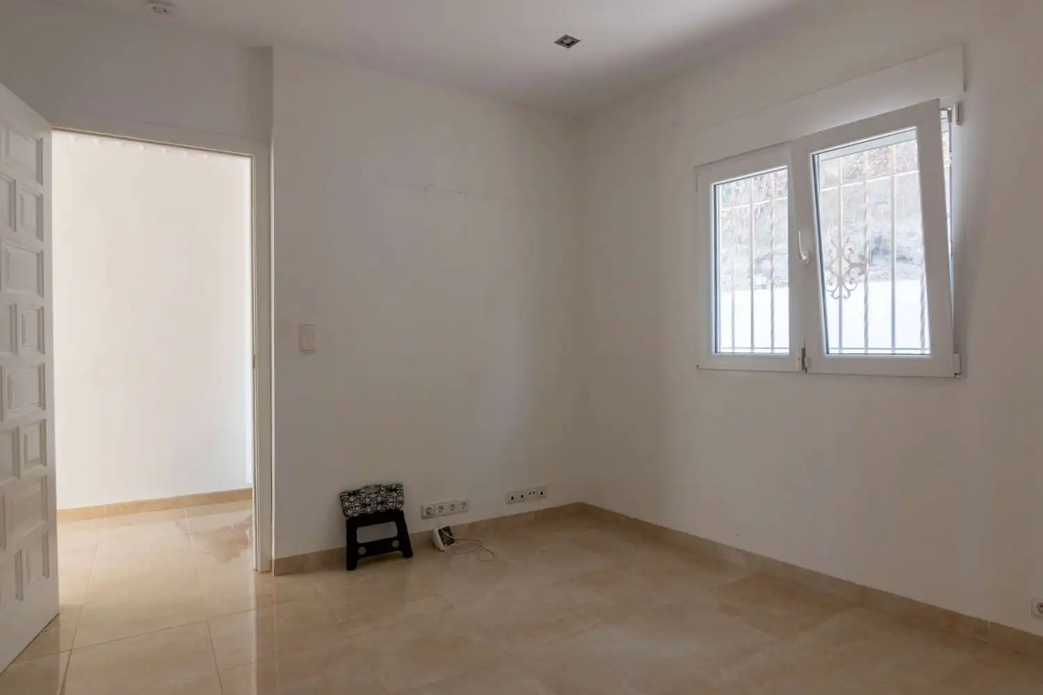 Villa mit Pool zum Verkauf in N/A, imagen 39