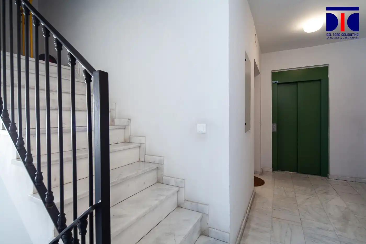 Penthouse with terrace for sale in Calle Muro de los Navarros, imagen 7