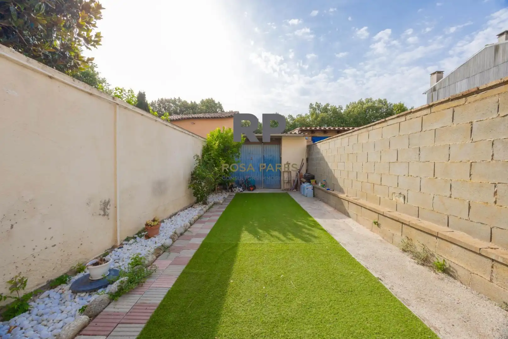 Appartamento in vendita a Manlleu, imagen 23