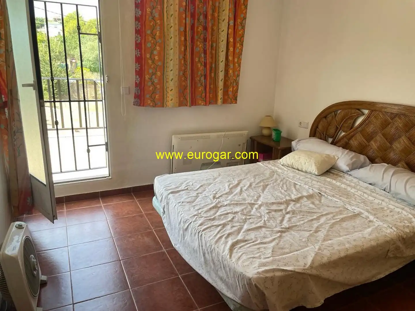 Villa con piscina in vendita a Centro, imagen 9