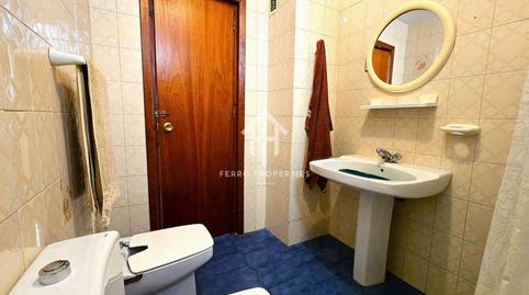 Photo 4 of Flat for sale in Calle Preceptores, Loja, Granada