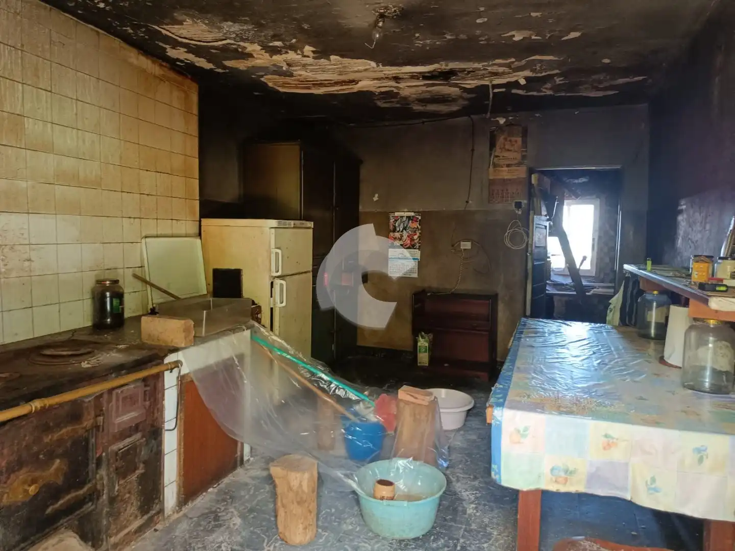 Adossat en venda a Taboadela, imagen 13