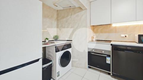 Photo 2 of Flat for sale in De Ezequiel Peñalver, Aeropuerto, Madrid