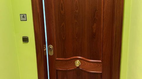 Foto 2 de Oficina de lloguer a Martxoak 8 Etorbidea, 17, Salburua - Arantzabela, Vitoria - Gasteiz