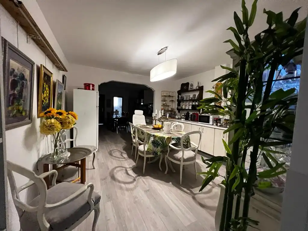Business premises for sale in Centro, imagen 4