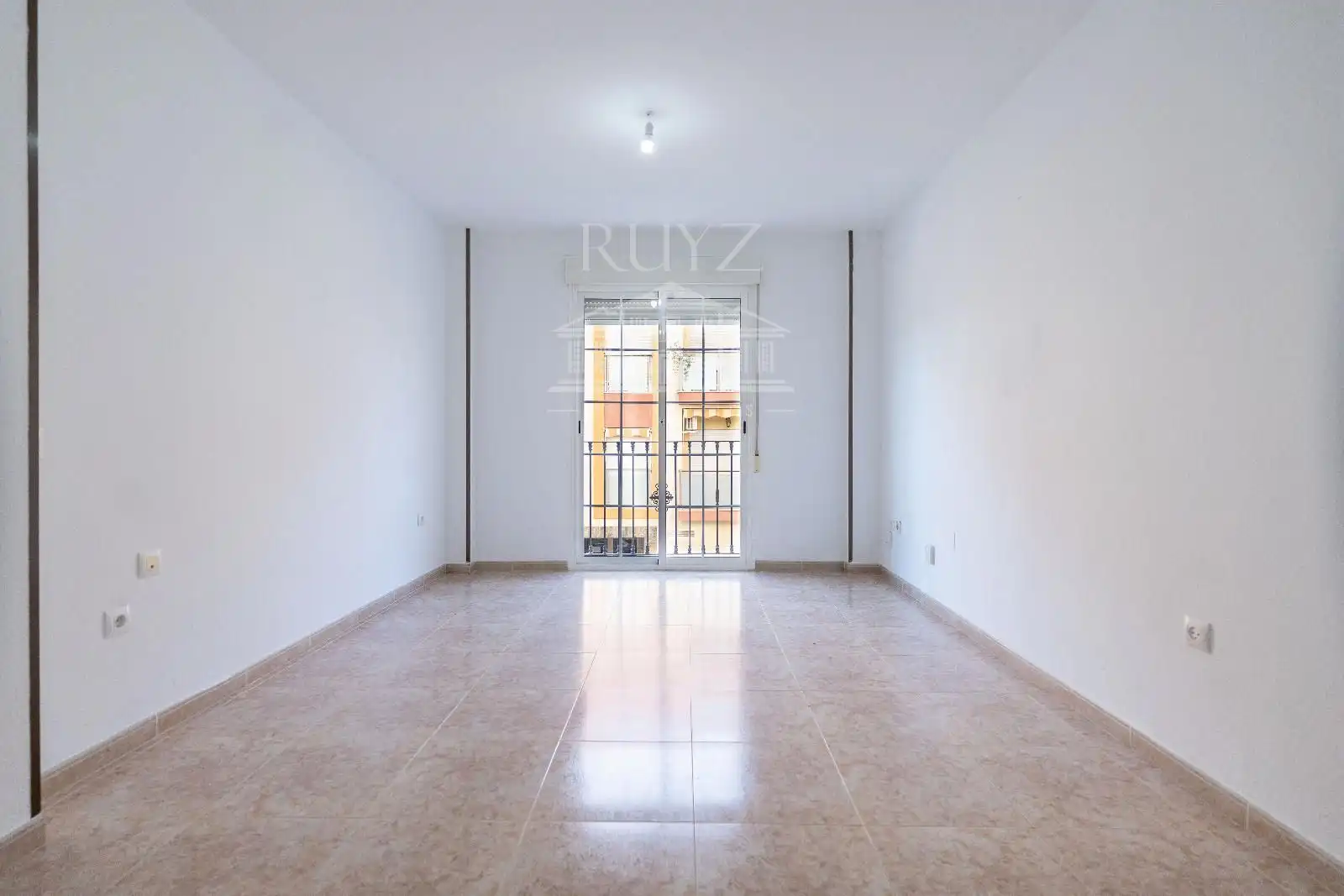 Wohnung mit Terrasse zum Verkauf in Centro