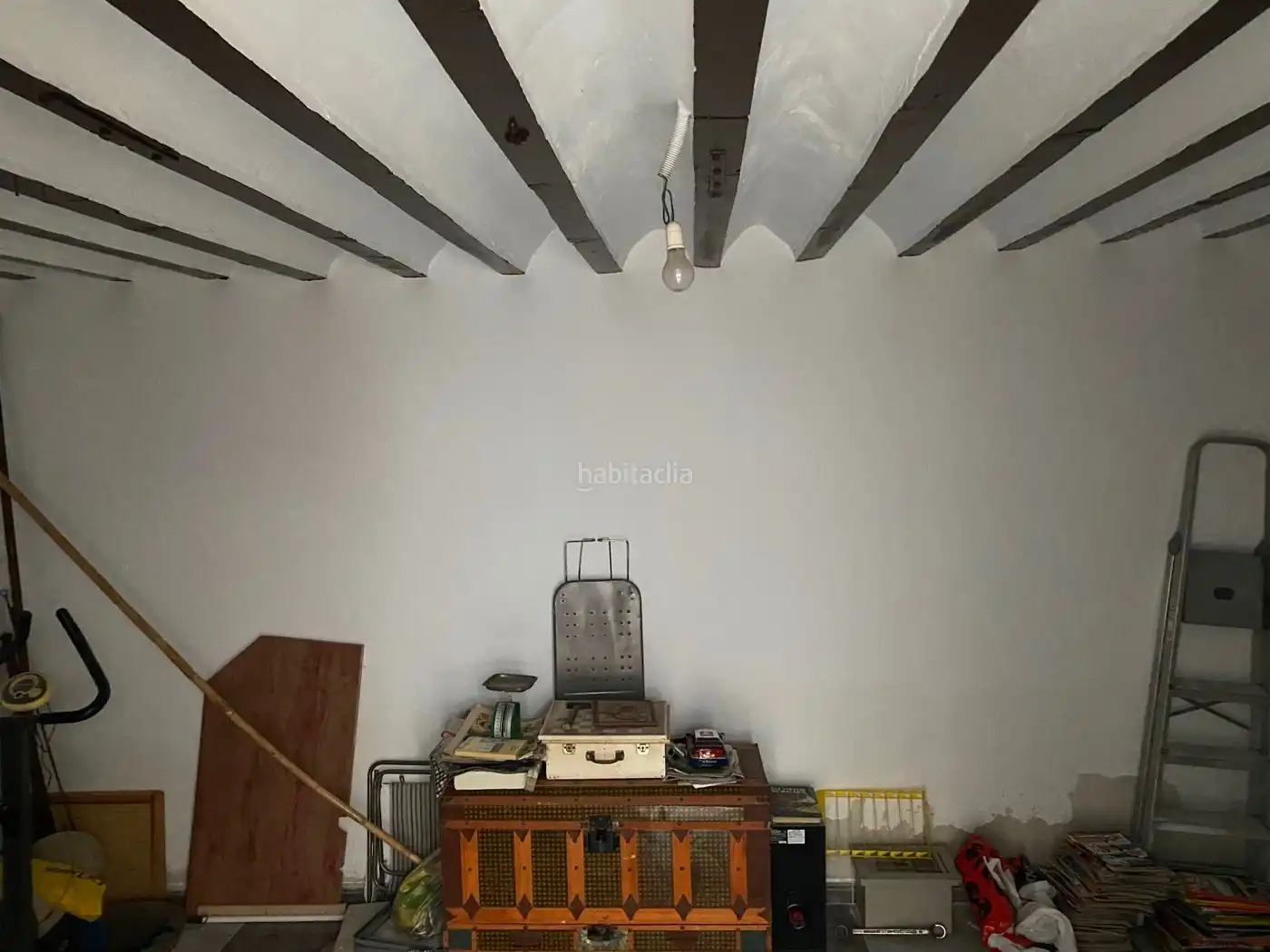 House for sale in Calle Grande 16, imagen 11