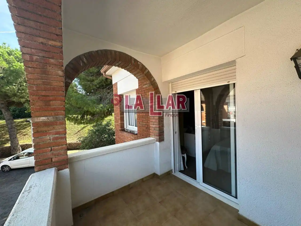 Casa en venda a Montmeló, imagen 33