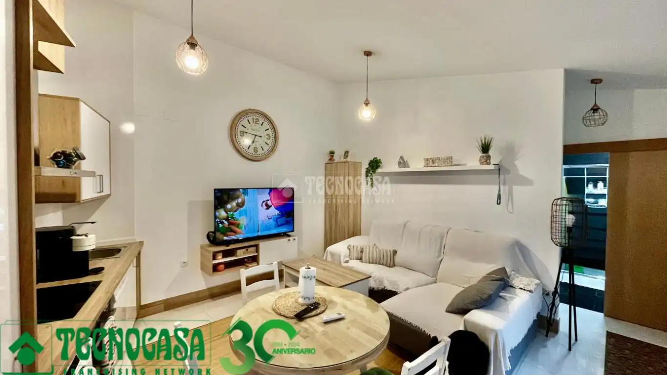 Habitatge en venda a Herencia, imagen 5