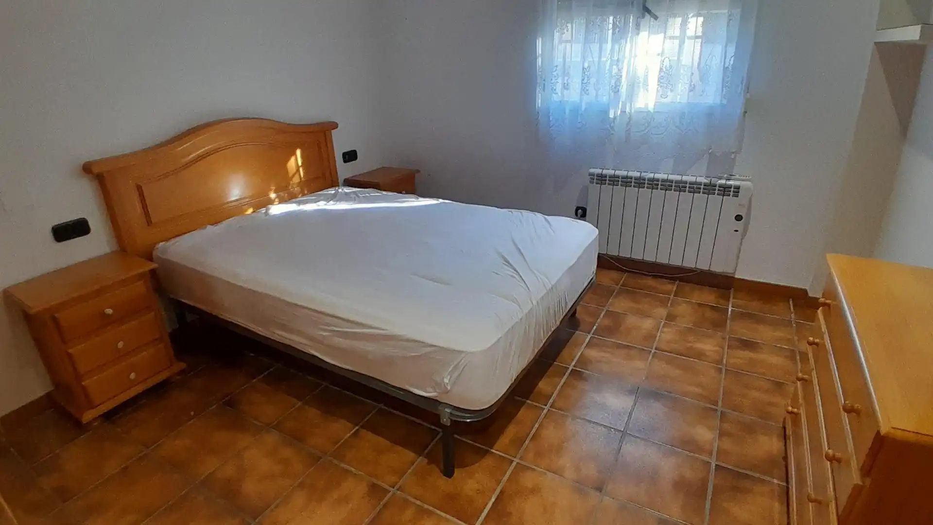 Villa avec piscine à vendre à Yecla, imagen 16