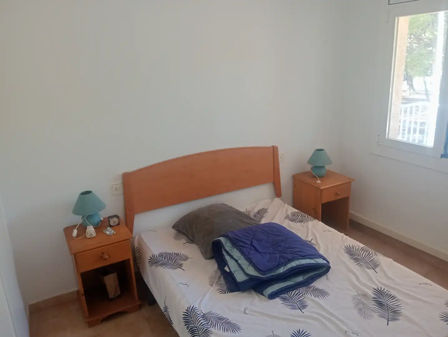 Appartement à vendre à Santa Margarita, imagen 3