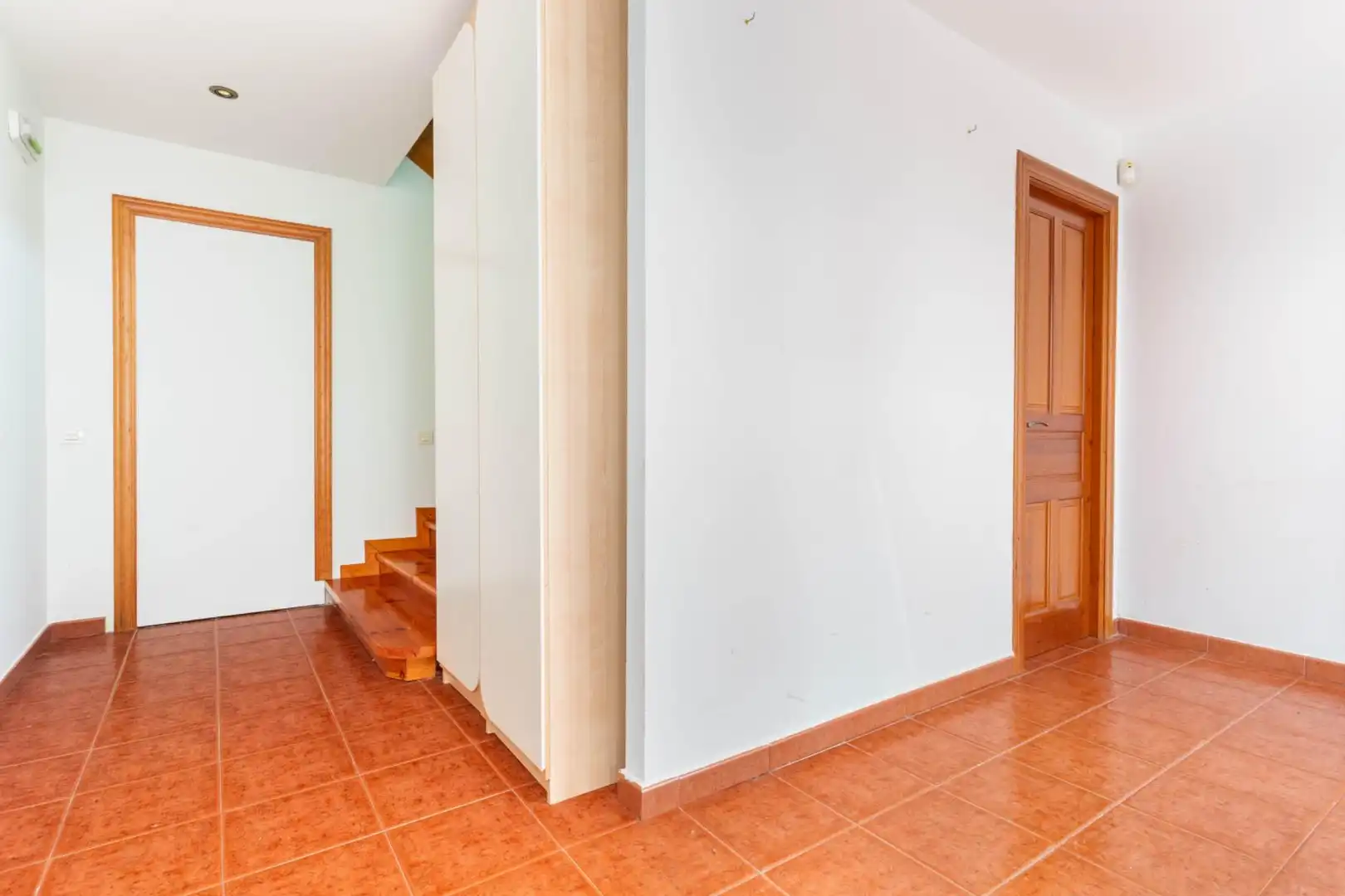 Casa en venda a Lugar TARNA 40, imagen 31