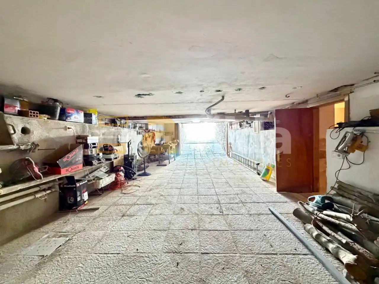 Casa con piscina in vendita a Can Llobateres - Can Pallars, imagen 44