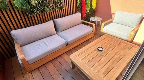 Photo 5 of House or chalet for sale in Puigmal - Mas Nou, Girona