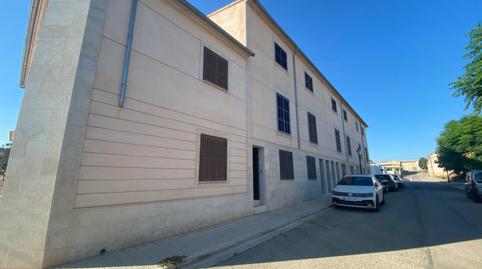 Foto 3 de Pis de lloguer a Sant Joan - Calle Maria, Sant Joan, Illes Balears