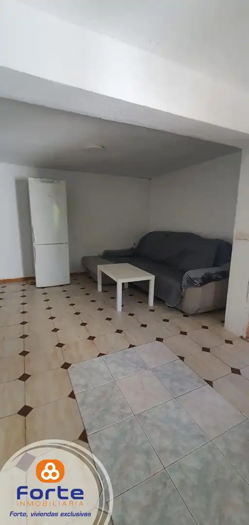Appartement avec ascenseur à vendre à Sur, imagen 6