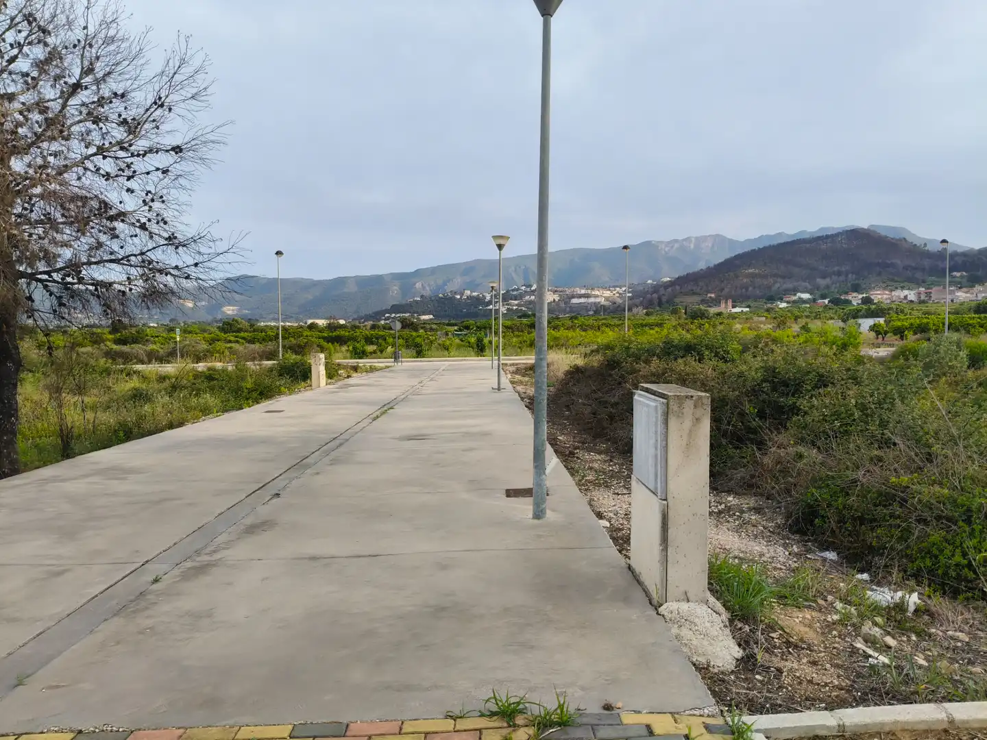 Terreno residencial en venta en Desconocido 22, imagen 6