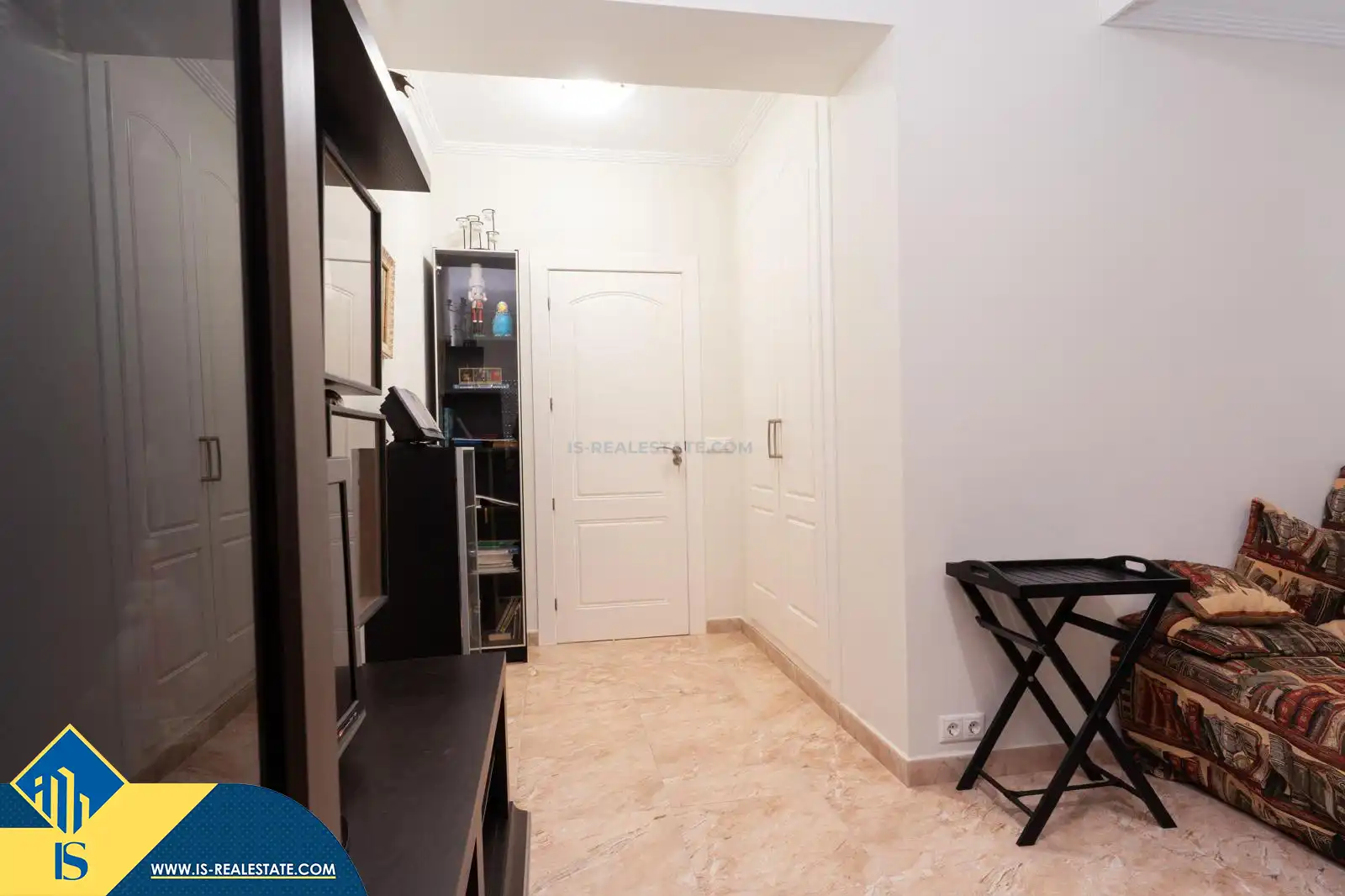 Villa mit Pool zum Verkauf in Los Balcones - Los Altos, imagen 42
