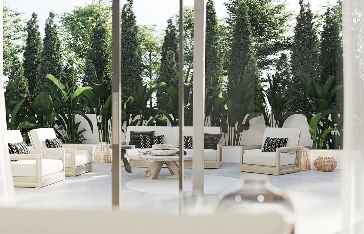 Casa a schiera in vendita a Río Real - Los Monteros, imagen 8
