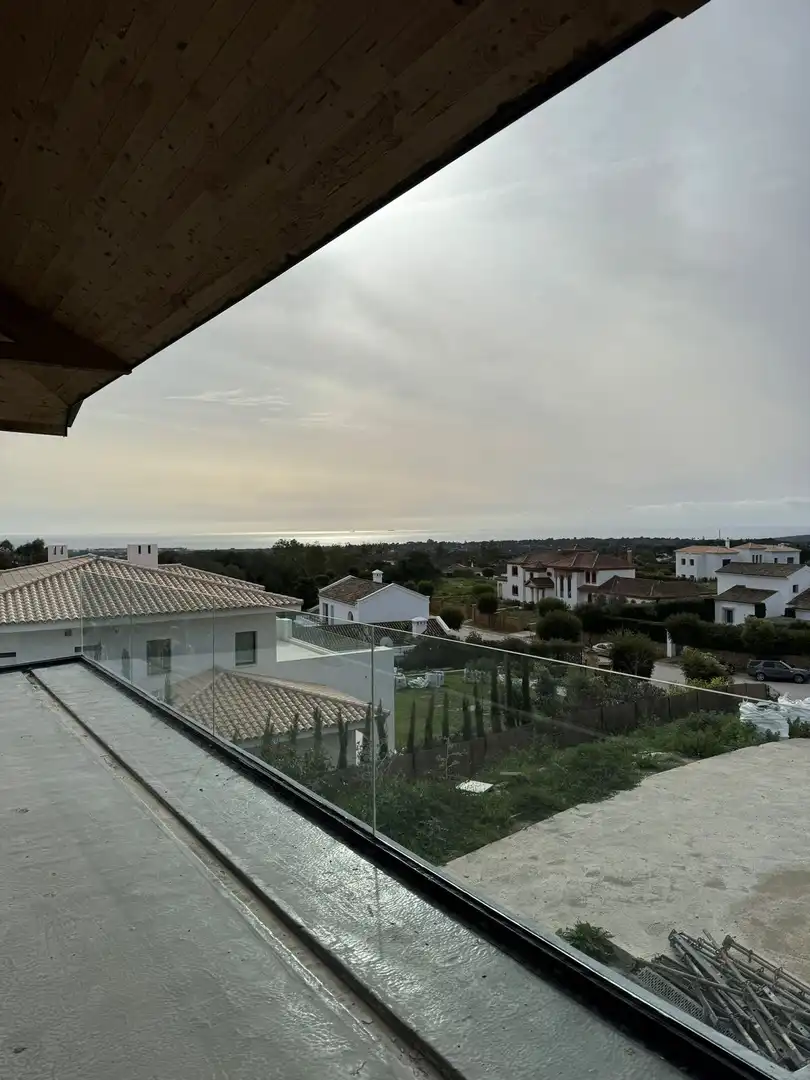 Detached house for sale in Sotogrande Alto, imagen 32
