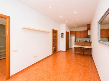 Appartement avec balcon à vendre à Carrer de Ventalló