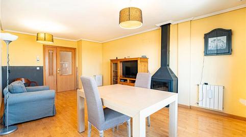 Photo 3 of Attic for sale in Son Dameto,  Palma de Mallorca